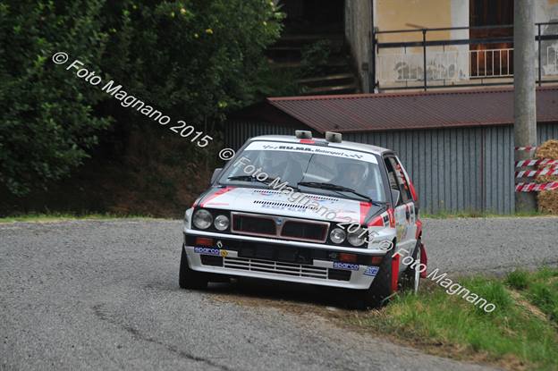 DSC_1907.JPG